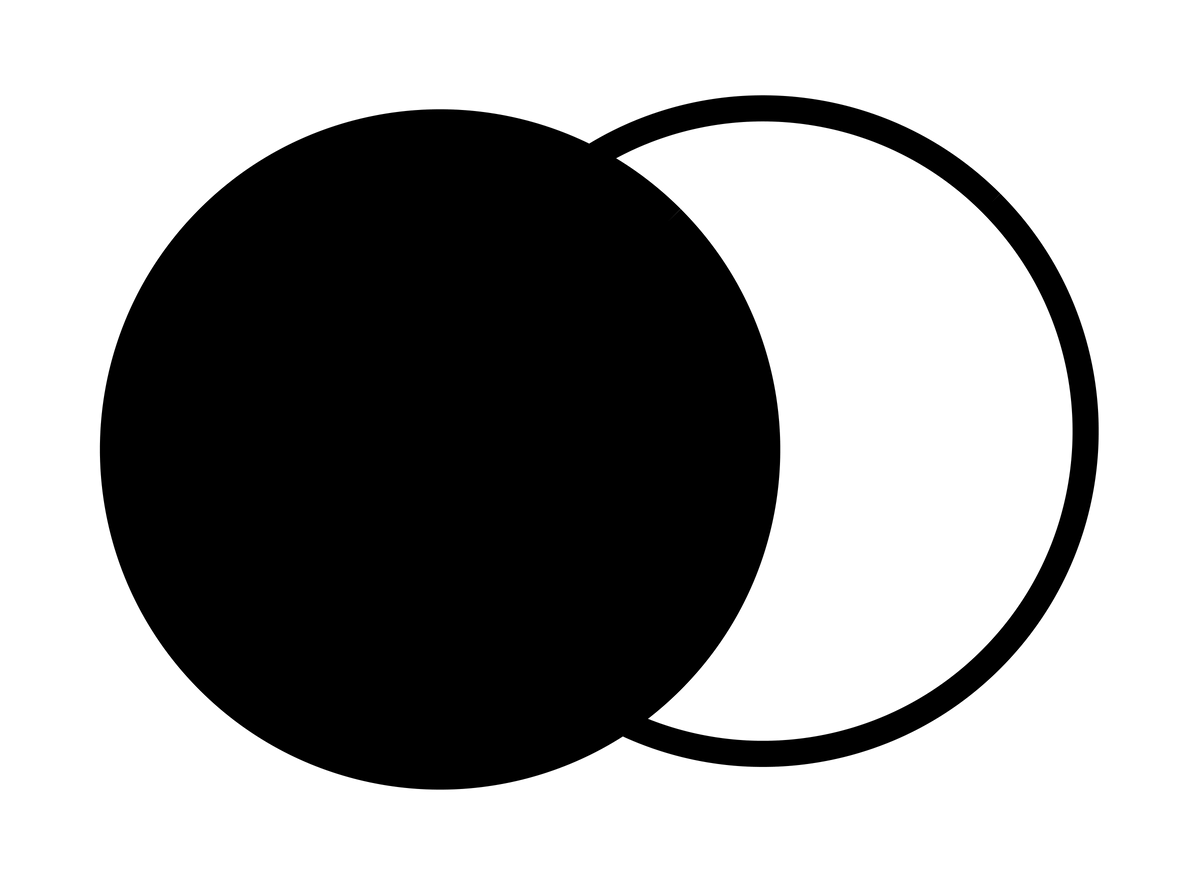 WŁASNY SUMPT